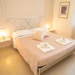 Casa Rosa * 斯培西亚