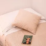 公寓 Casa Rosa 斯培西亚