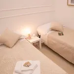 Casa Rosa 公寓 斯培西亚