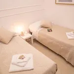 Casa Rosa * 斯培西亚