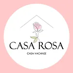 Casa Rosa 公寓 斯培西亚