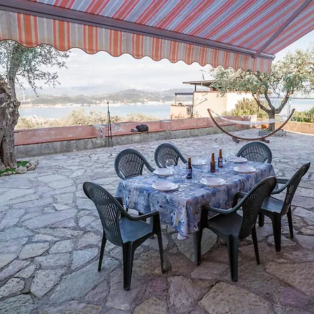 Casa Rosa