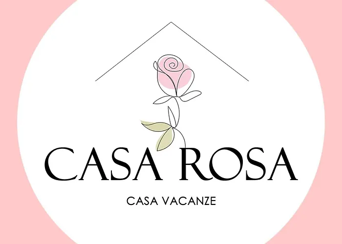 Casa Rosa Appartamento La Spezia